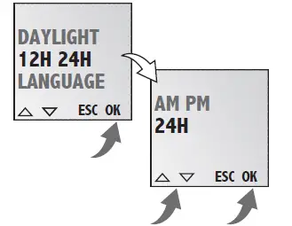 INTERMATIC-‎FM1D20E-24-50-Memories-Time-Switch-11