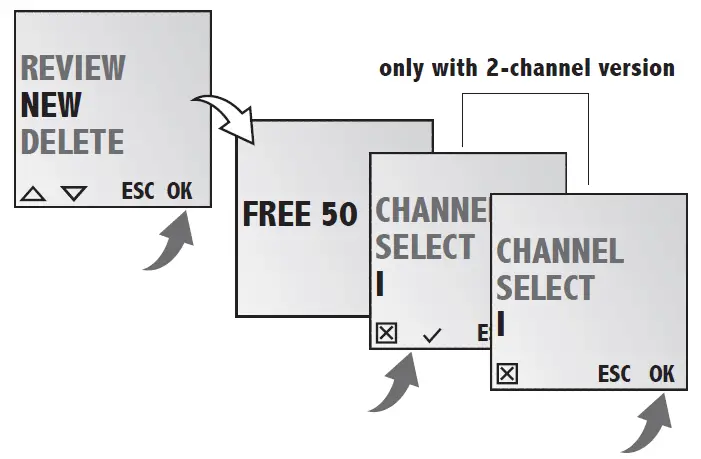 INTERMATIC-‎FM1D20E-24-50-Memories-Time-Switch-4
