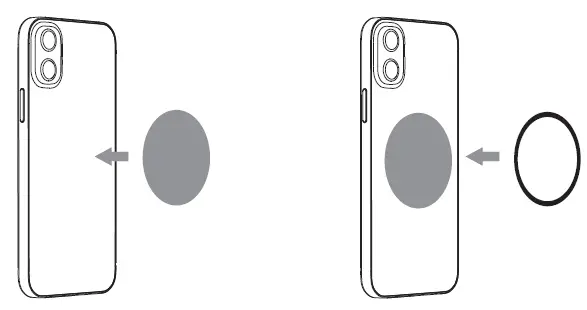 CASELY-PowerPod-Portable-Magnetic-Charger-fig-5