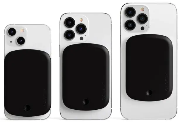 CASELY-PowerPod-Portable-Magnetic-Charger-product