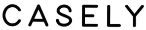 CASELY-logo