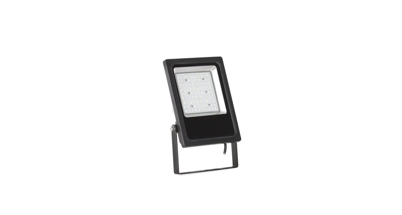 Aurora Flc Series 100w Adjustable Floodlight Instruction Manual Aurora Flc Series 100w Adjustable Floodlight Instruction Manual