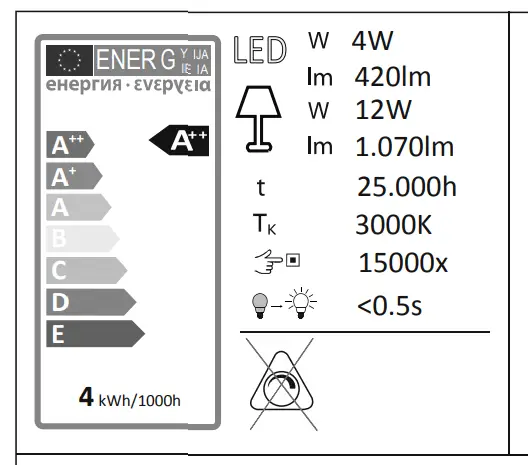 Paul-Neuhaus-11083-LED-Ceiling-Spotlight-1