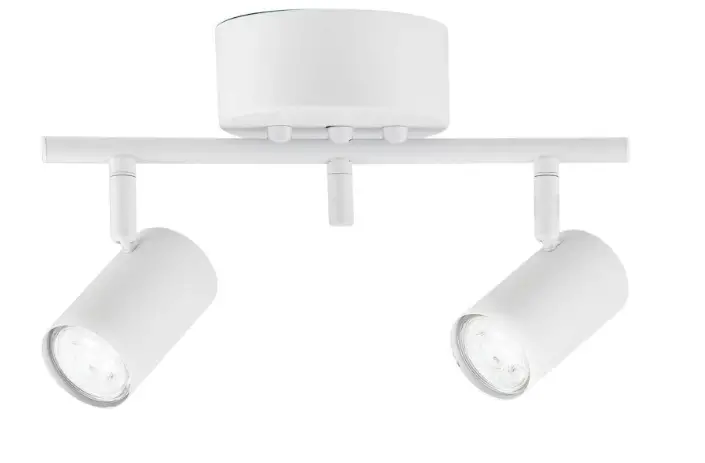 Paul-Neuhaus-11083-LED-Ceiling-Spotlight