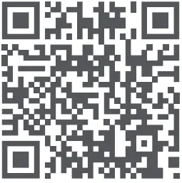 7omai A800 Dash Cam-11