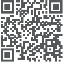 7omai A800 Dash Cam-12