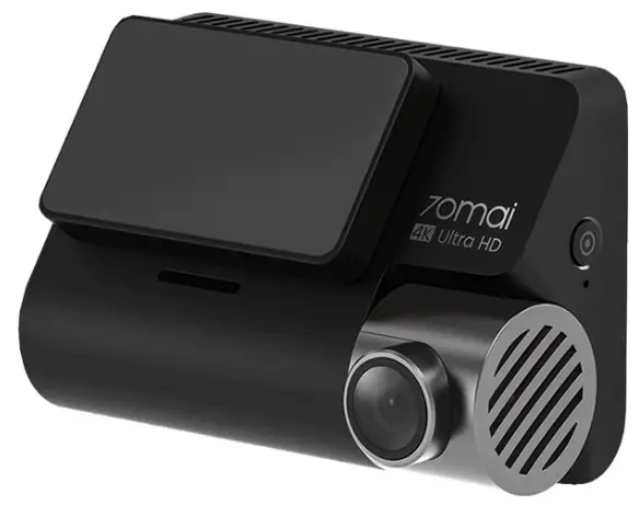 7omai A800 Dash Cam