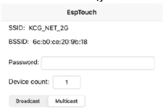 audizio Ferrara Internet plus DAB and Radio - Fig 16