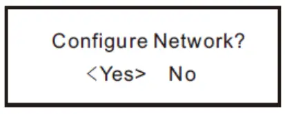 audizio Ferrara Internet plus DAB and Radio - Fig 3