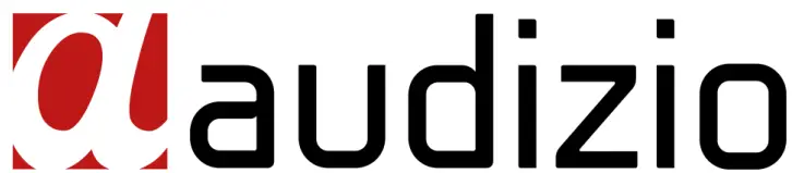 audizio Logo
