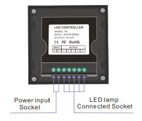 Contest-PILOTdrive-4-MKII-Touch-Panel-FIG-3