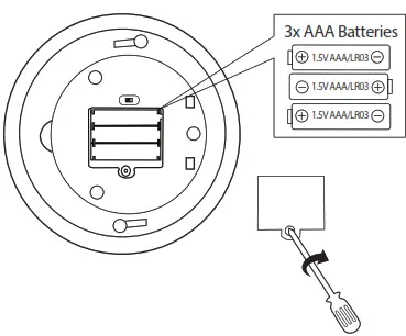 little tikes 658884C3 Starry Night Reading Nook Indoor Kids - 7
