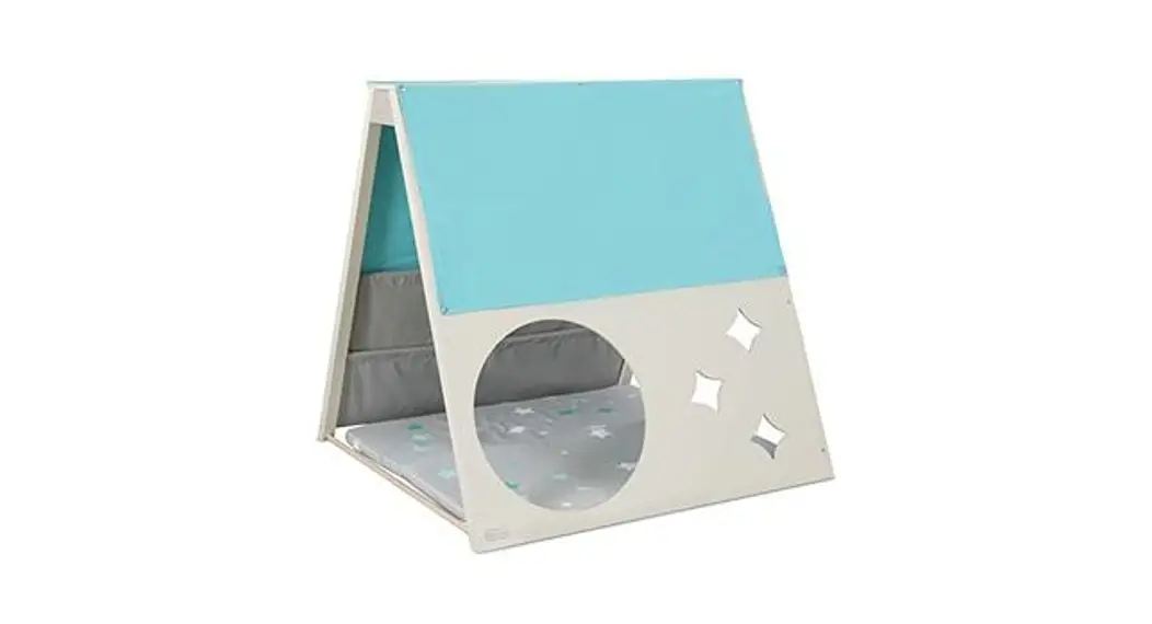 Little Tikes 658884c3 Starry Night Reading Nook Indoor Kids User Guide Little Tikes 658884c3 Starry Night Reading Nook Indoor Kids User Guide