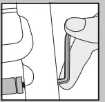 STOKKE Tripp Trapp High Chair - Fig 1