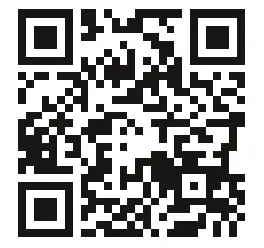 STOKKE Tripp Trapp High Chair - QR code