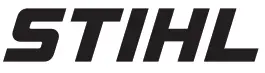 STIHL Logo