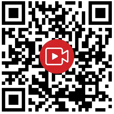 Lenovo 20U9X029US ThinkPad X1 Carbon Gen 8 Laptop qr code 1