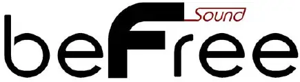 beFree-LOGO