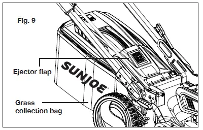SUNJOE-24V-X2-21LMSP-RM-Cordless-Lawn-Mower-10