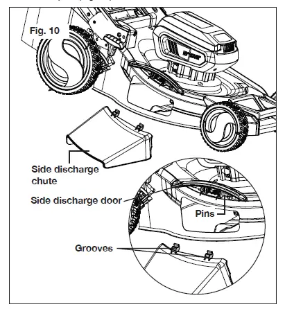 SUNJOE-24V-X2-21LMSP-RM-Cordless-Lawn-Mower-11
