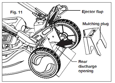 SUNJOE-24V-X2-21LMSP-RM-Cordless-Lawn-Mower-12
