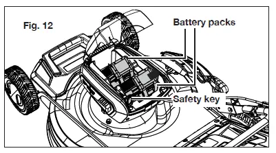 SUNJOE-24V-X2-21LMSP-RM-Cordless-Lawn-Mower-13