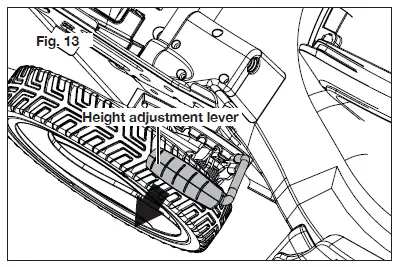 SUNJOE-24V-X2-21LMSP-RM-Cordless-Lawn-Mower-14