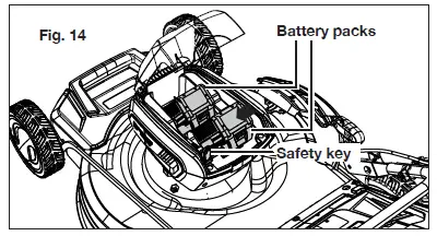 SUNJOE-24V-X2-21LMSP-RM-Cordless-Lawn-Mower-15