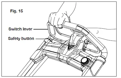 SUNJOE-24V-X2-21LMSP-RM-Cordless-Lawn-Mower-16