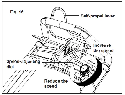 SUNJOE-24V-X2-21LMSP-RM-Cordless-Lawn-Mower-17