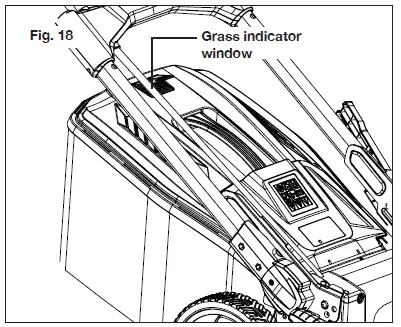 SUNJOE-24V-X2-21LMSP-RM-Cordless-Lawn-Mower-19