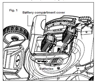 SUNJOE-24V-X2-21LMSP-RM-Cordless-Lawn-Mower-2