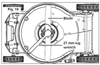 SUNJOE-24V-X2-21LMSP-RM-Cordless-Lawn-Mower-20