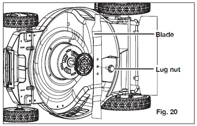 SUNJOE-24V-X2-21LMSP-RM-Cordless-Lawn-Mower-21