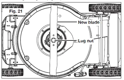 SUNJOE-24V-X2-21LMSP-RM-Cordless-Lawn-Mower-22