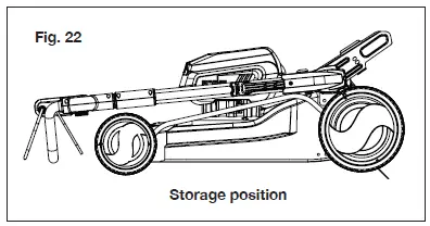 SUNJOE-24V-X2-21LMSP-RM-Cordless-Lawn-Mower-23