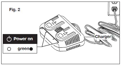 SUNJOE-24V-X2-21LMSP-RM-Cordless-Lawn-Mower-3