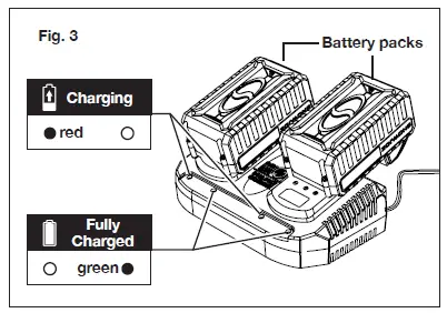 SUNJOE-24V-X2-21LMSP-RM-Cordless-Lawn-Mower-4