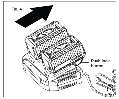 SUNJOE-24V-X2-21LMSP-RM-Cordless-Lawn-Mower-5