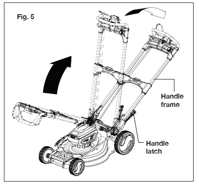 SUNJOE-24V-X2-21LMSP-RM-Cordless-Lawn-Mower-6