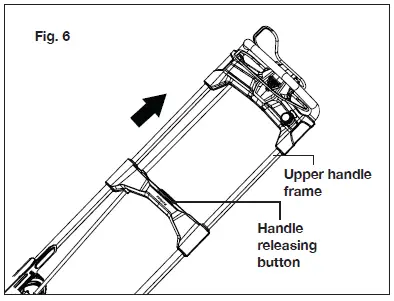 SUNJOE-24V-X2-21LMSP-RM-Cordless-Lawn-Mower-7