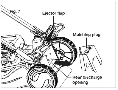 SUNJOE-24V-X2-21LMSP-RM-Cordless-Lawn-Mower-8