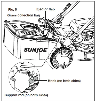 SUNJOE-24V-X2-21LMSP-RM-Cordless-Lawn-Mower-9