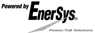 ODYSSEY BATTERY logo 1