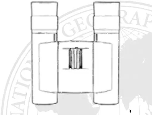BRESSER 9610009 10x25 Fernglas Binoculars 01