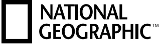 National Geographic