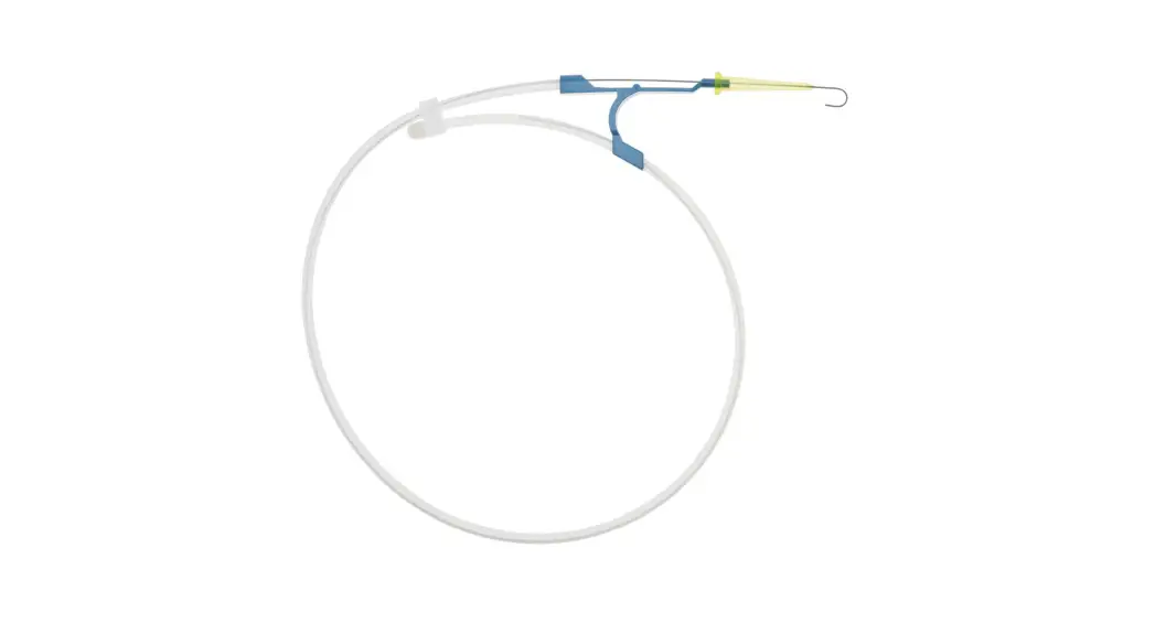 Arrow Aw-17752 Spring-wire Guide Instruction Manual