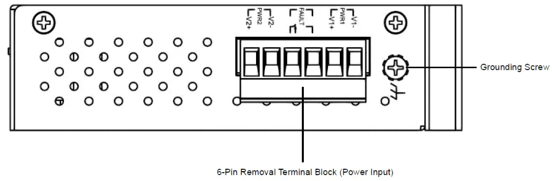 antaira-LNX-0702G-SFP-Series-7-Port-Industrial-Gigabit-Unmanaged-Ethernet-Switch-02