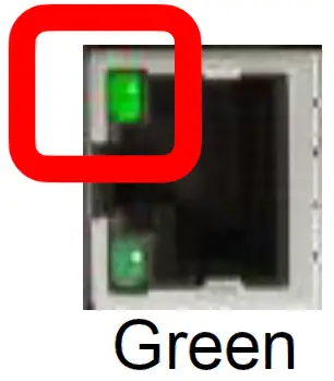 antaira-LNX-0702G-SFP-Series-7-Port-Industrial-Gigabit-Unmanaged-Ethernet-Switch-03