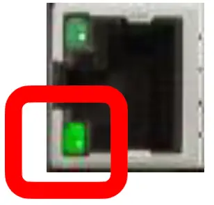 antaira-LNX-0702G-SFP-Series-7-Port-Industrial-Gigabit-Unmanaged-Ethernet-Switch-03